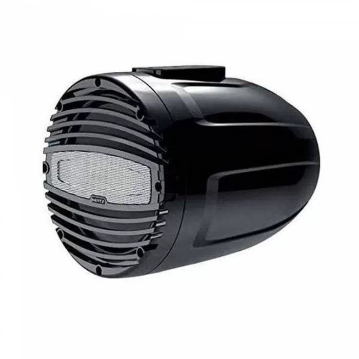 HXEIO MARINE HERTZ HTX-8 M-FL