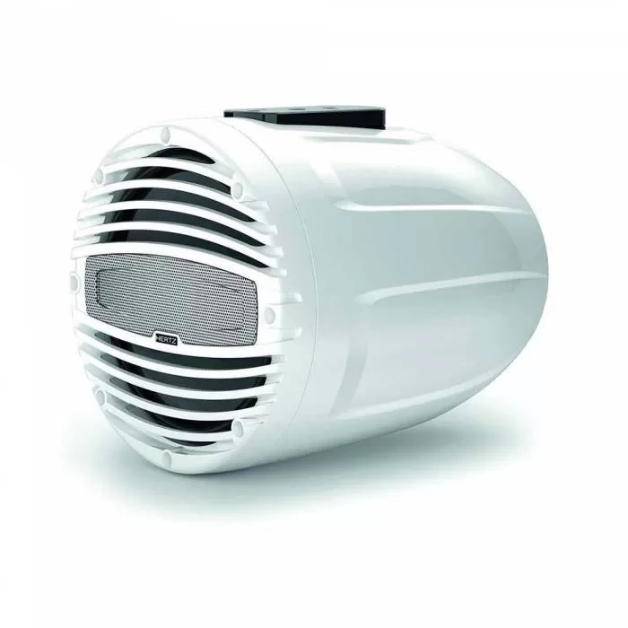 HXEIO MARINE HERTZ HTX-8 M-FL