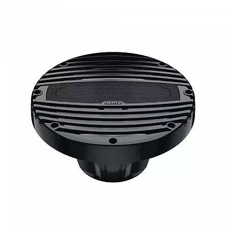 HXEIA HERTZ MARINE HMX-8-TC