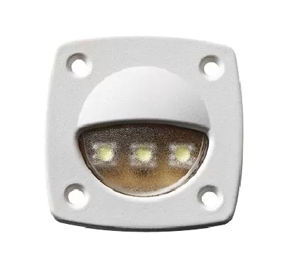 ΠΛΑΦΟΝΙΕΡΑ LED