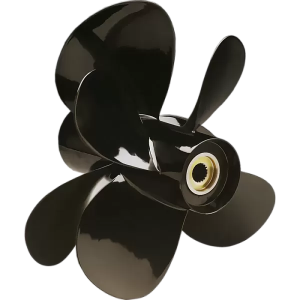 ΠΡΟΠΕΛΑ ΓΙΑ VOLVO DUO PROP A6