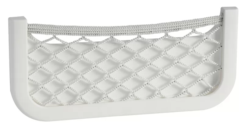 ΘΗΚΗ ΔΙΧΤΑΚΙ