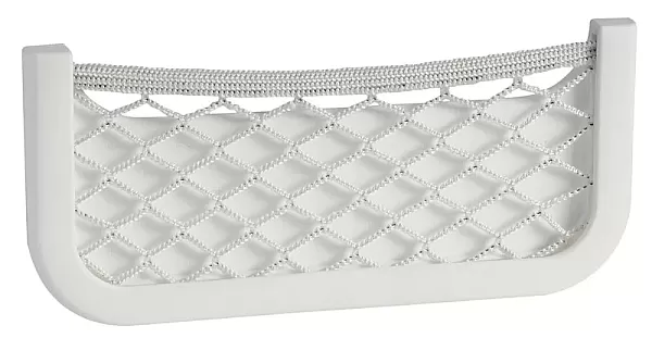 ΘΗΚΗ ΔΙΧΤΑΚΙ