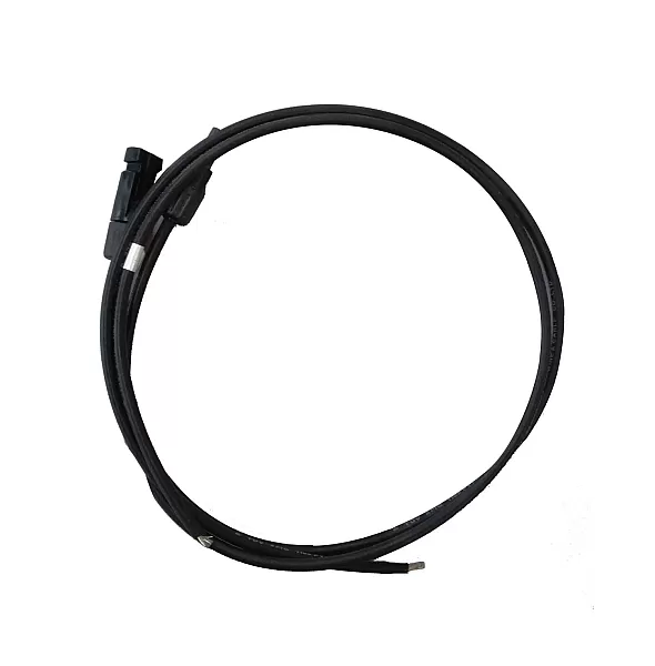 ΣΕΤ ΚΑΛΩΔΙΩΝ ΚΑΙ ΣΥΝΔΕΣΜΟΥ ΦΩΤΟΒΟΛΑΤΙΚΗΣ ΚΥΨΕΛΗΣ