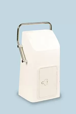 images/uploads/346/thumb_p-84_1.webp