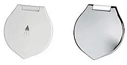 NTOYZIΕΡΑ ΜΕ ΘΗΚΗ