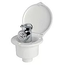 NTOYZIΕΡΑ ΜΕ ΘΗΚΗ