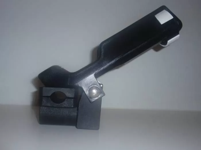 ΚΑΛΑΜΟΘΗΚΗ ΡΥΘΜΙΖΟΜΕΝΗ ΜΕ ΒΑΣΗ ΓΙΑ ΣΩΛΗΝΑ ΚΑΙ ΚΑΤΑΣTΡΩΜΑ