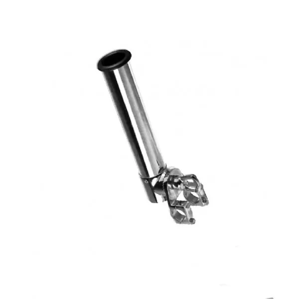 ΚΑΛΑΜΟΘΗΚΗ ΙΝΟΧ 316 ΓΙΑ ΡΕΛΙ