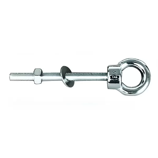 ΜΑΤΙ ΙΝΟΧ 316 ΒΙΔΑ