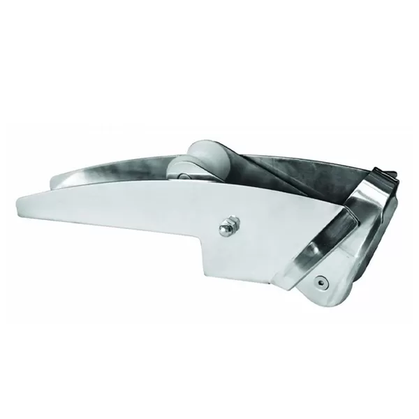 ΓΛΥΣΙΕΡΑ ΚΟΥΝΙΑ