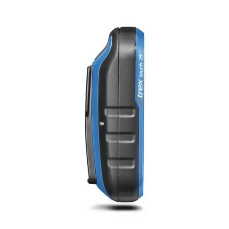 ΦΟΡΗΤΟ GPS GARMIN e Trex 25