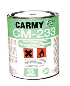 CARMYFIX CM-233 ΚΟΛΛΑ