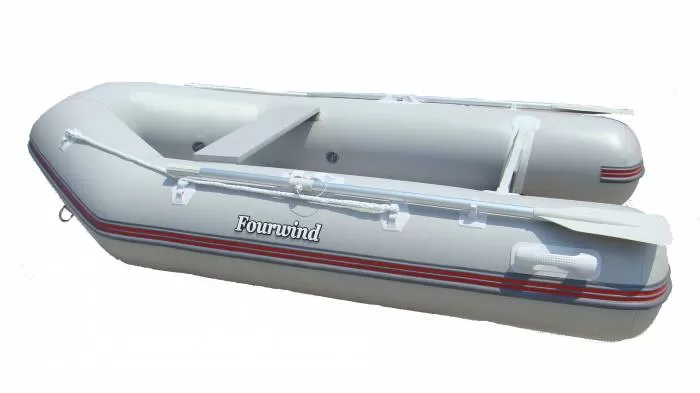 FOURWIND