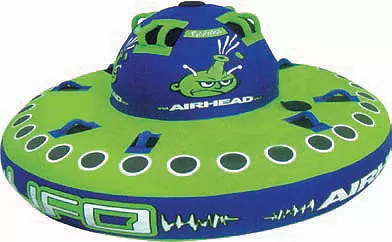 UFO