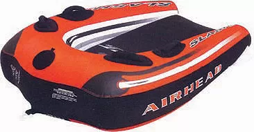 AHSL-3