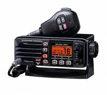 VHF STANDARD HORIZON GX1200E