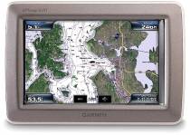 GPS GARMIN GPSMAP 620