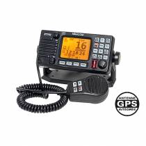 VHF  NAVICOM RT-750